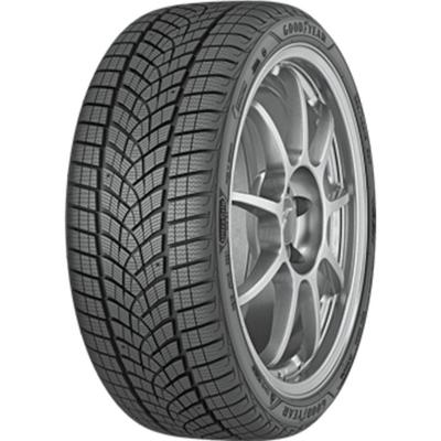 GOODYEAR ULTRAGRIP ICE 2+ 245/45R20 103T XL NORDIC COMPOUND MFS BSW