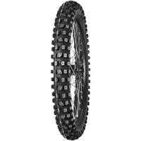 MITAS 90/100 - 16 M/C TT 51M TERRA FORCE-EX HT ICE (WHITE) (IND)