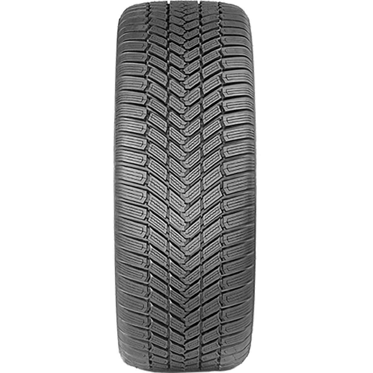 DAVANTI ALLTOURA 4-SEASONS 185/50R16 81V BSW