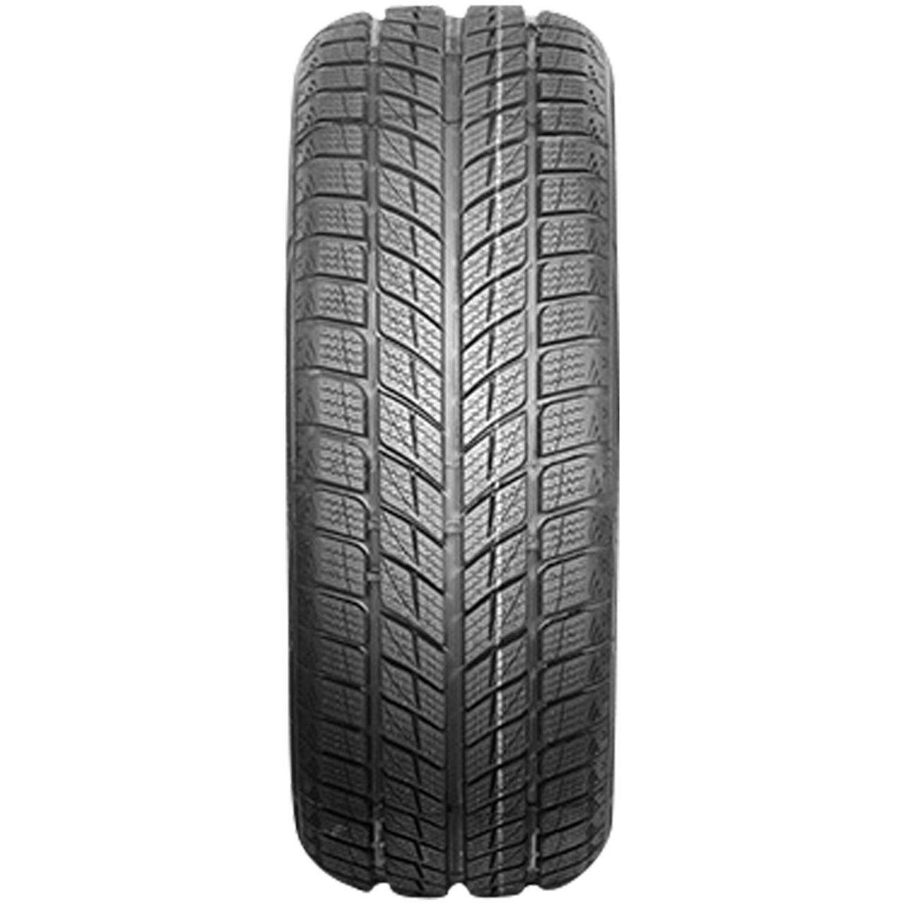AUTOGREEN SNOW RANGER AW09 235/55R20 102H BSW