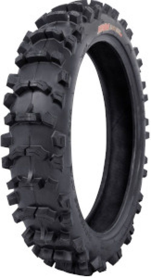 KENDA SAND MAD K782A 90/100 - 16 TT 51M REAR