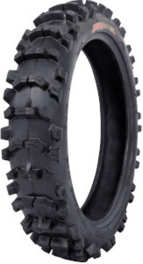 KENDA 90/100 - 16 TT 51M SAND MAD K782A