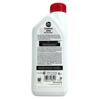 Castrol GTX 5W-30 A5/B5 1 Liter