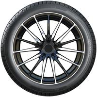 PACE ACTIVE 4S 205/55R16 91V BSW