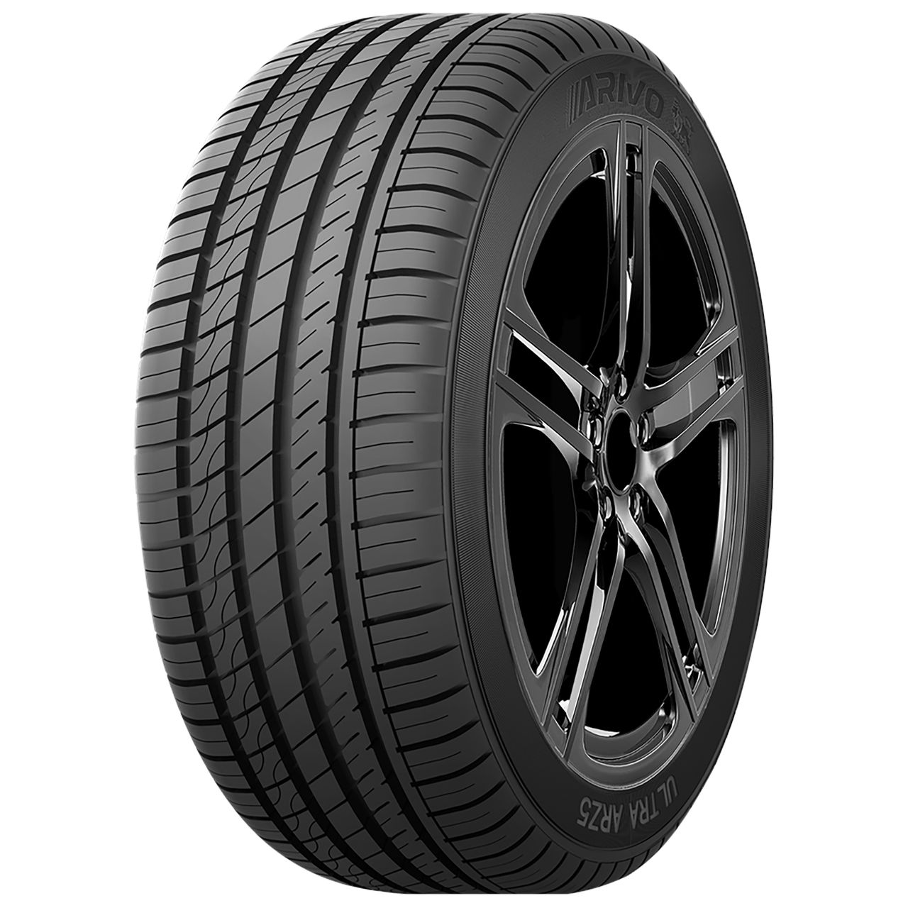 Arivo Ultra ARZ-5 (275/40 R18 103W)