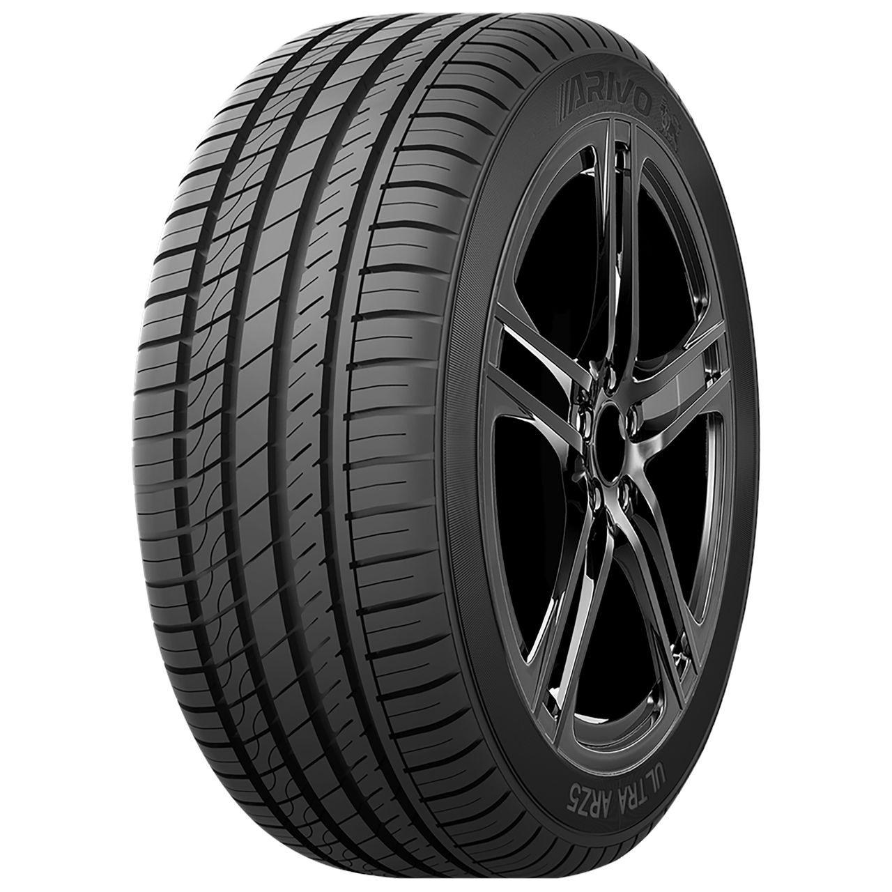 ARIVO ULTRA ARZ5 245/30R20 95W XL BSW