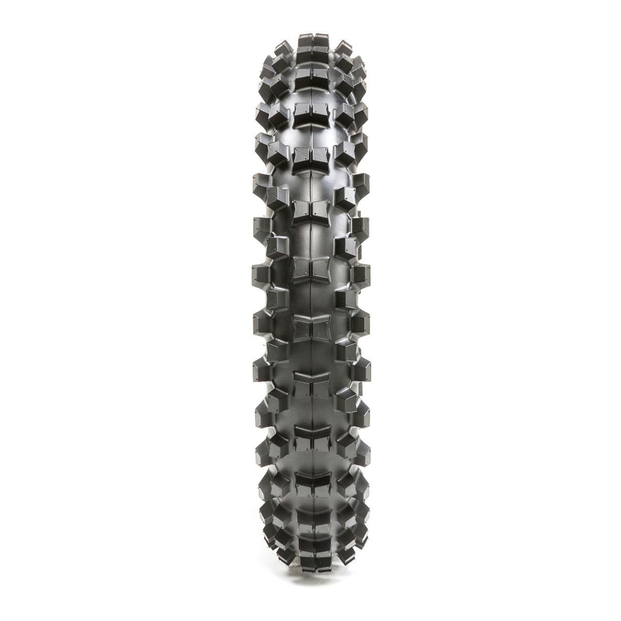 MAXXIS MAXXCROSS MX-ST M7332R + 120/80 - 19 TT 63M NHS REAR