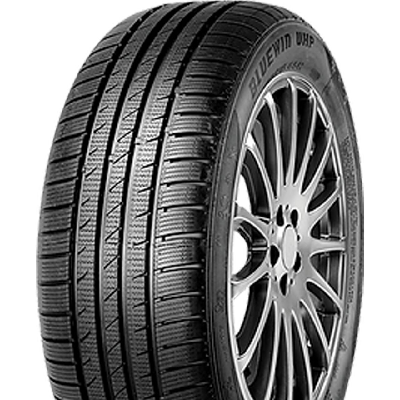 FORTUNA GOWIN VAN 195/75R16C 110S BSW FORTUNA GOWIN VAN 195/75R16C 110S BSW