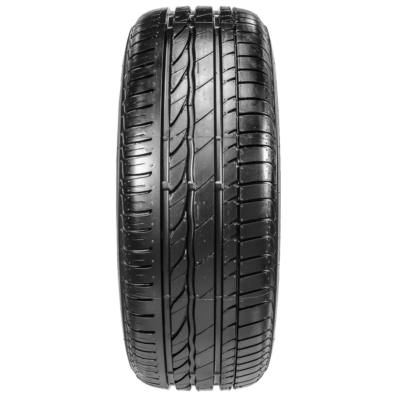 BRIDGESTONE TURANZA ER300A ECOPIA (*) 195/55R16 87V (*)
