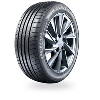 WANLI SPORTMAX SA302 225/55R17 101W XL