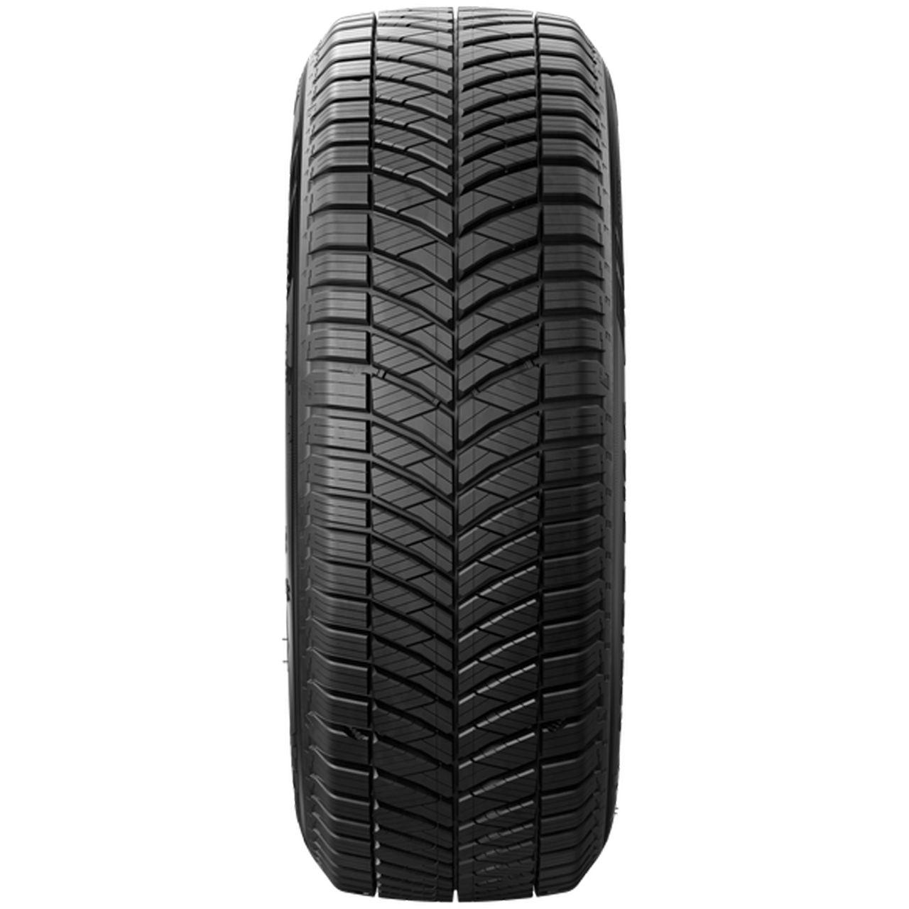 TAURUS ALL SEASON LIGHT TRUCK 195/70R15C 104/102R BSW