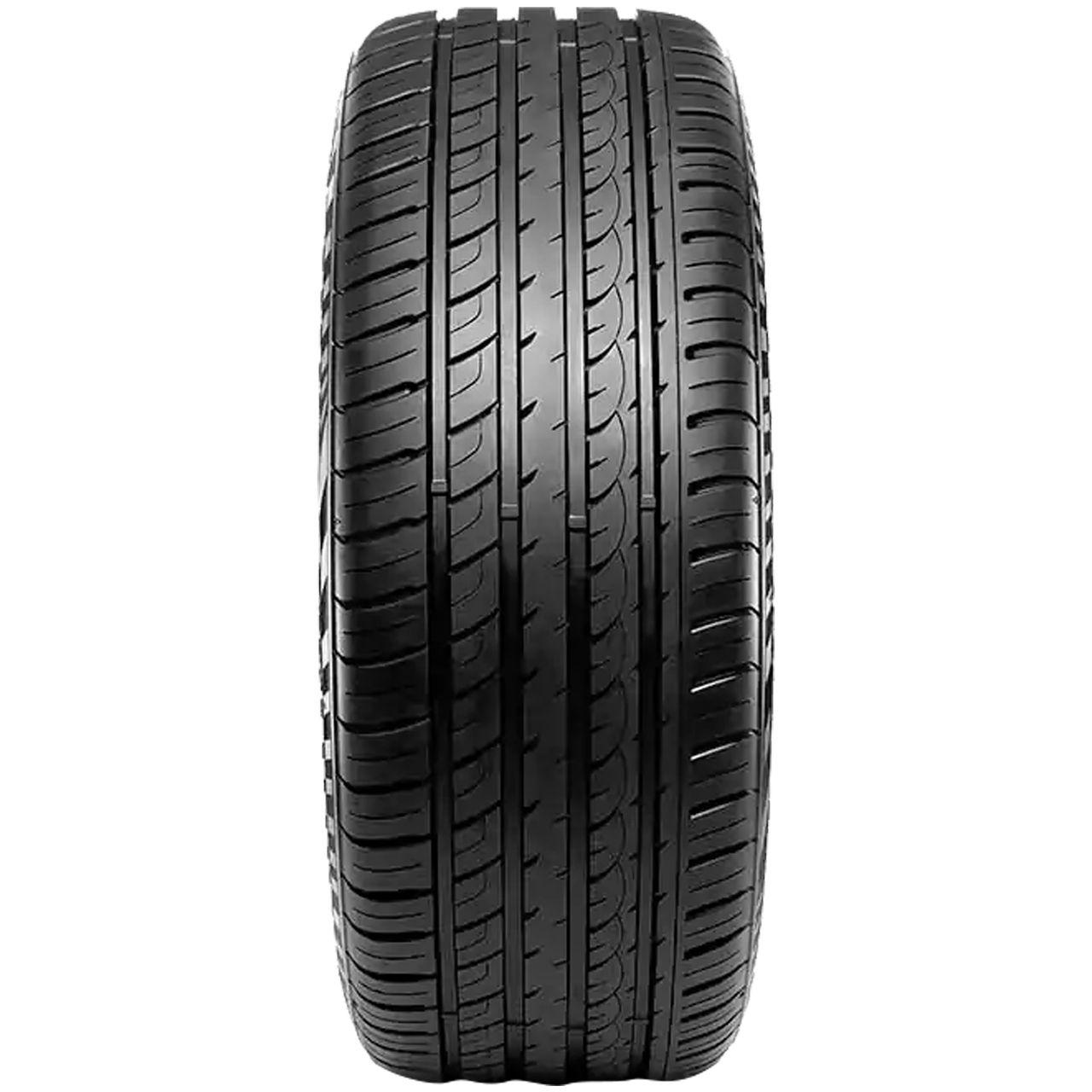 RADAR DIMAX R8+ RFT 225/40RF19 93Y RFT XL BSW