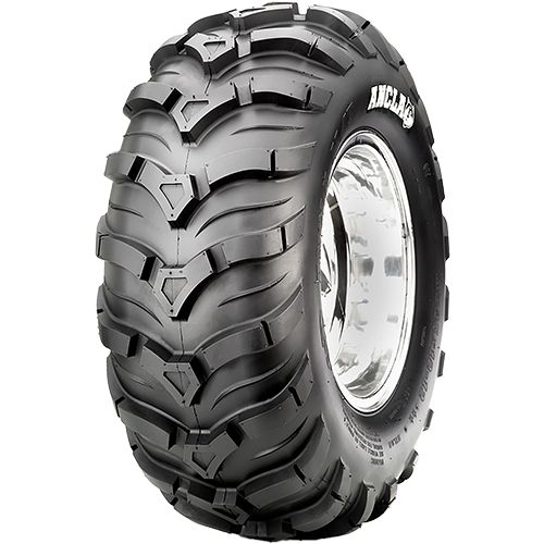 CST ANCLA C-9312 25x10.00-12 TL 51M 4PR