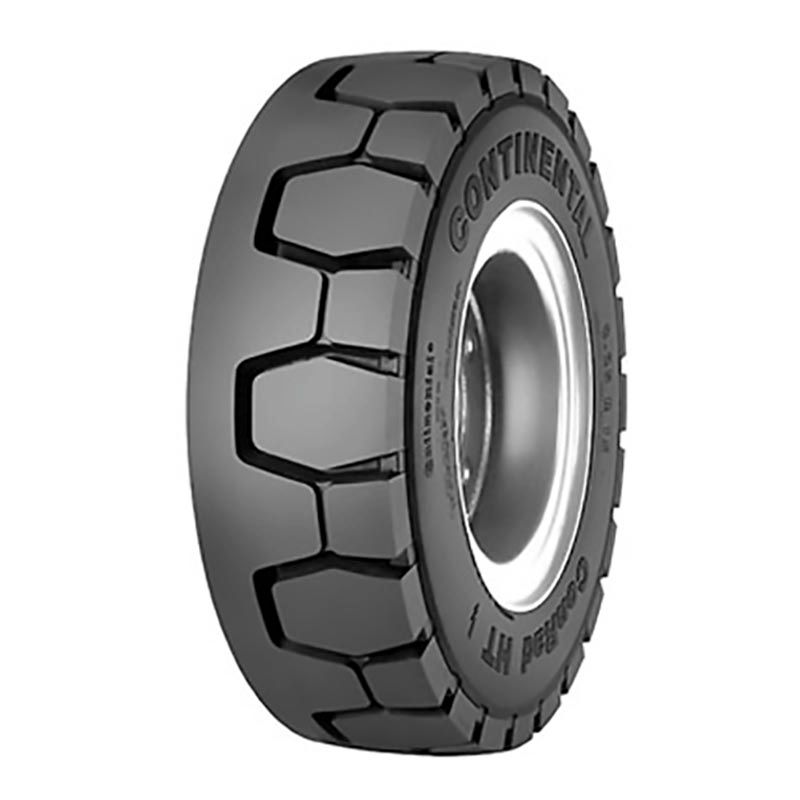 CONTINENTAL 12.00 R 20 TL 176A5 CONRAD HT1 20PR