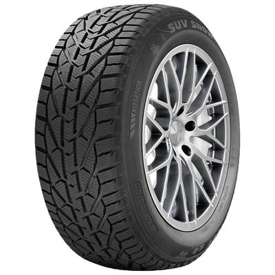 KORMORAN KORMORAN SUV SNOW 275/45R20 110V XL BSW
