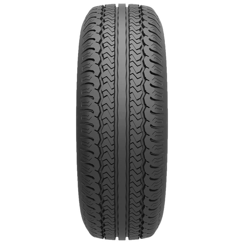 KENDA KOMENDO KR33A 215/70R15C 109/107R BSW