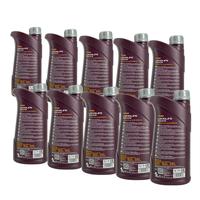Mannol Longlife 508/509 0W-20 10x1 Liter