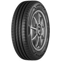 GOODYEAR EFFICIENTGRIP COMPACT 2 165/60R14 75H BSW