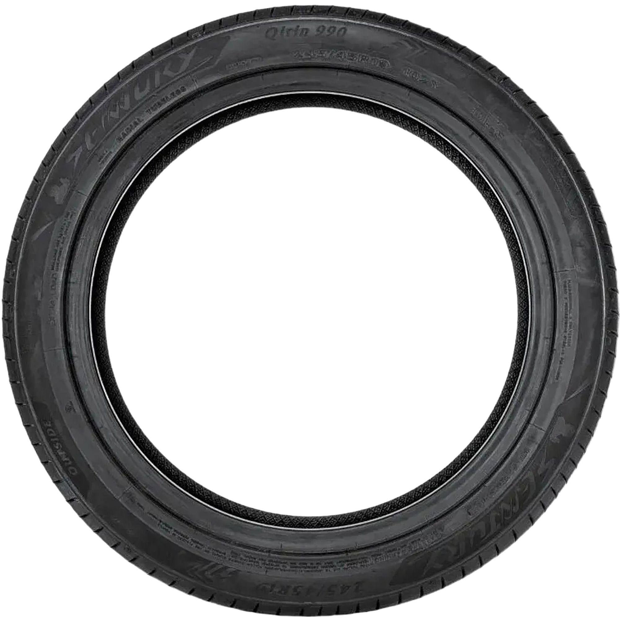 SENTURY QIRIN 990 155/65R13 73T BSW