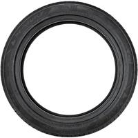 SENTURY QIRIN 990 185/65R15 88H BSW