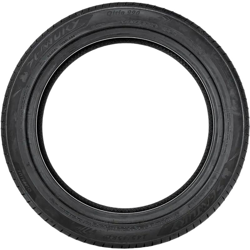 SENTURY QIRIN 990 185/65R15 88H BSW