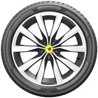 KORMORAN SUMMER 3 195/50R15 82V BSW