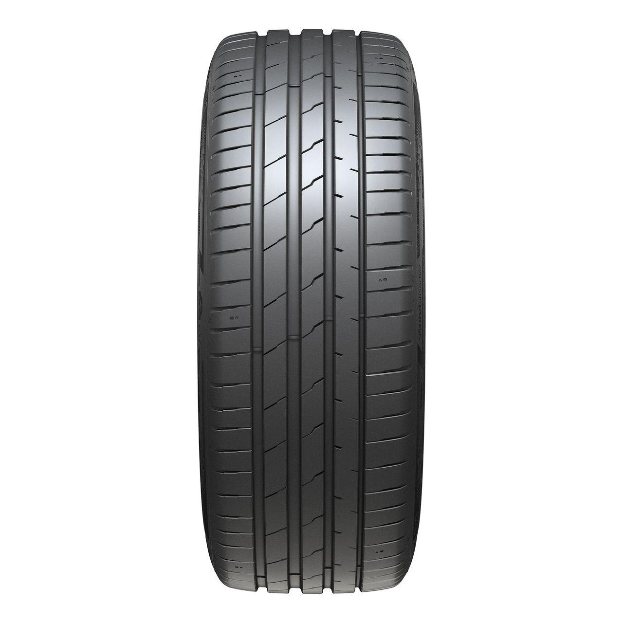 HANKOOK ION EVO 285/40R20 108Y XL BSW SOUND ABSORBER