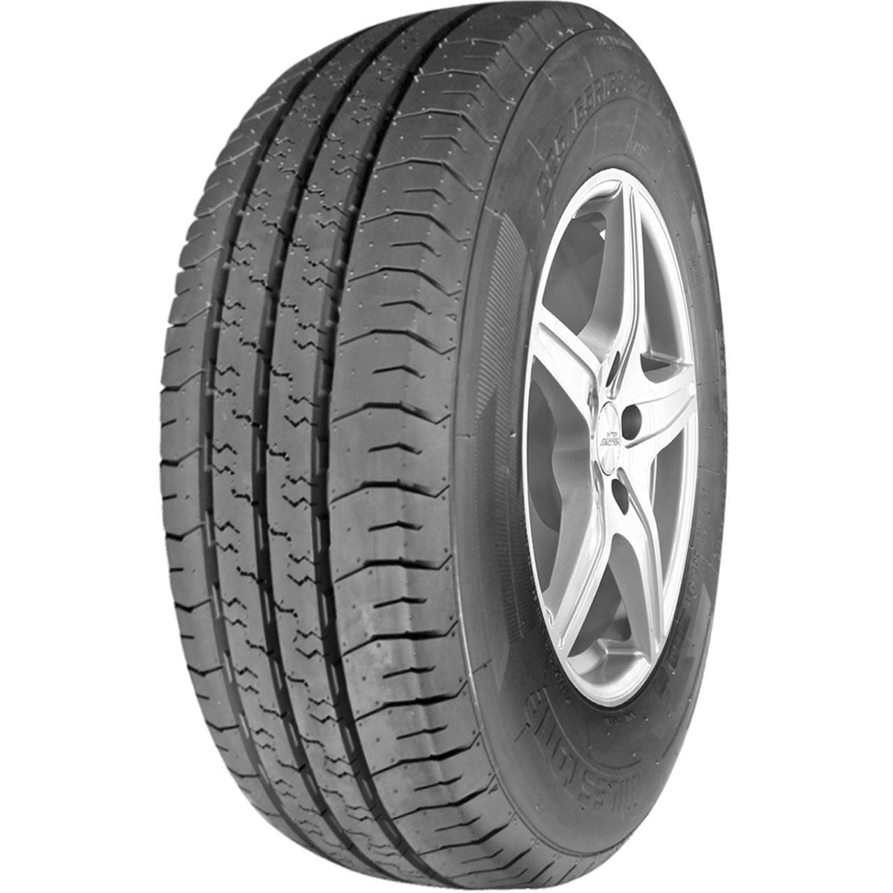 Milestone Greenweight 205/75R16C 110/108T GV01