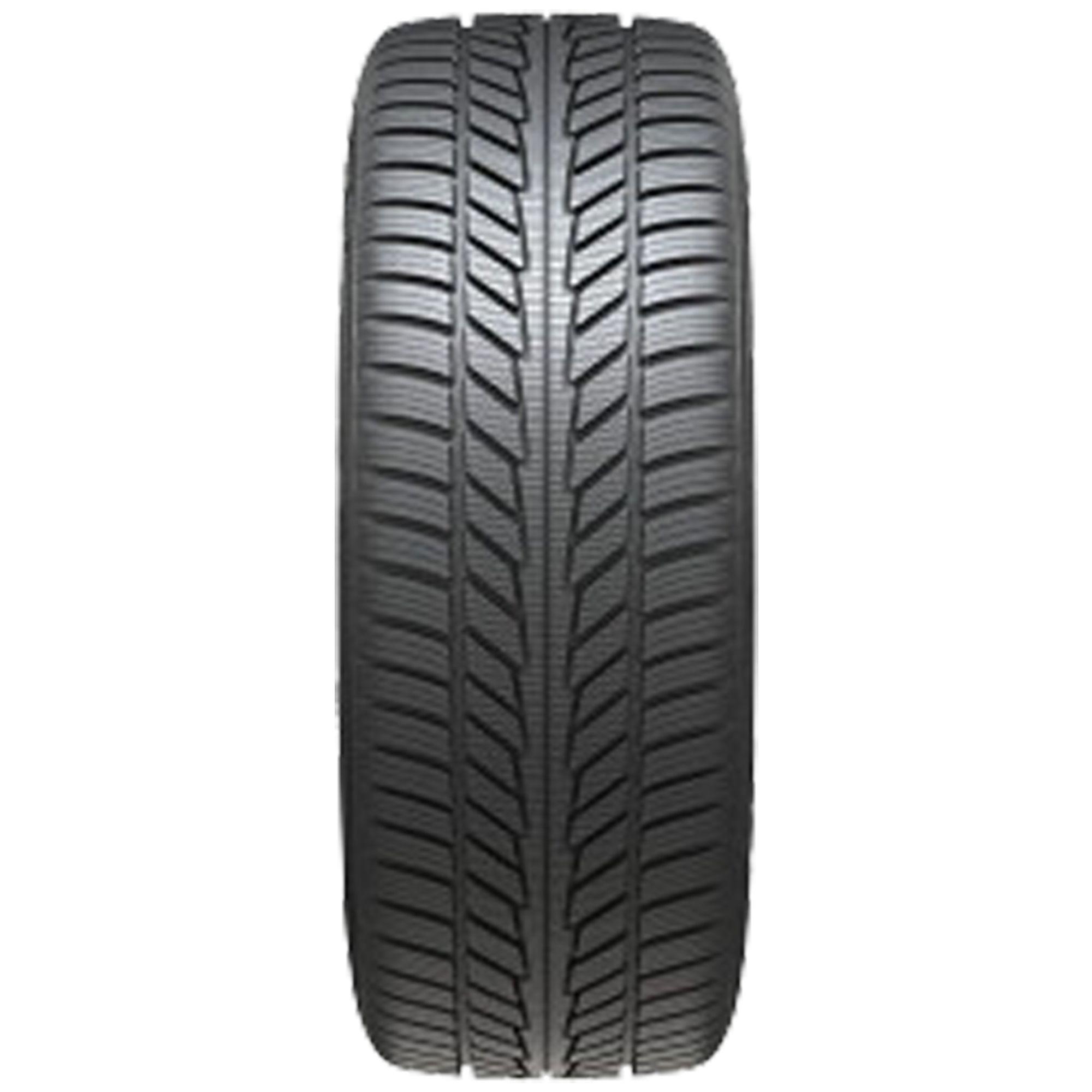 HANKOOK ION I*CEPT 225/55R19 103V XL SBL
