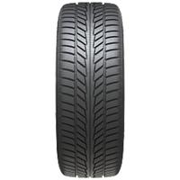 HANKOOK ION I*CEPT 305/30R21 104V XL SOUND ABSORBER
