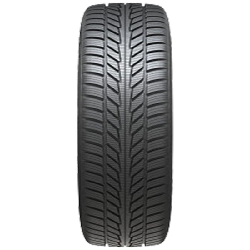HANKOOK ION I*CEPT 305/30R21 104V XL SOUND ABSORBER