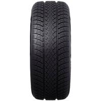 TRIANGLE WINTERX TW401 185/55R15 86H XL BSW