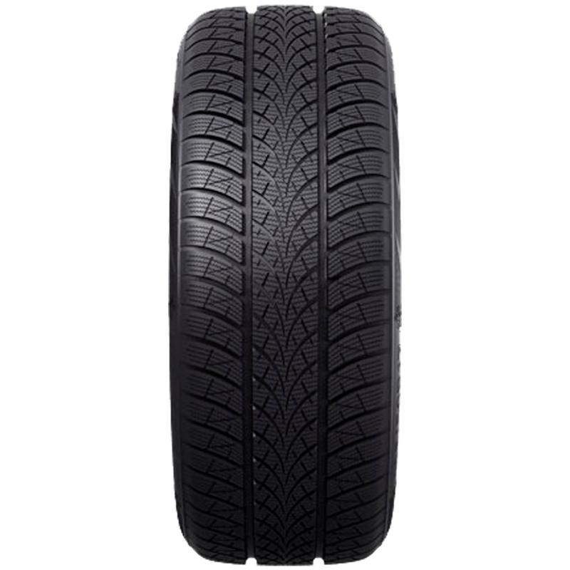 TRIANGLE WINTERX TW401 185/55R15 86H XL BSW