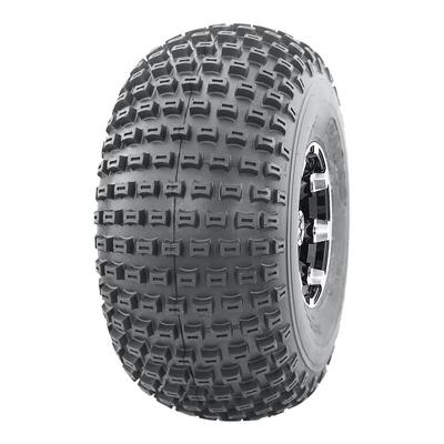 WANDA 16x8.00 - 7 TL P322 2PR NHS