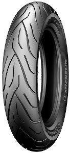 MICHELIN COMMANDER II REAR 180/70 B15 M/C TL/TT 76H REAR