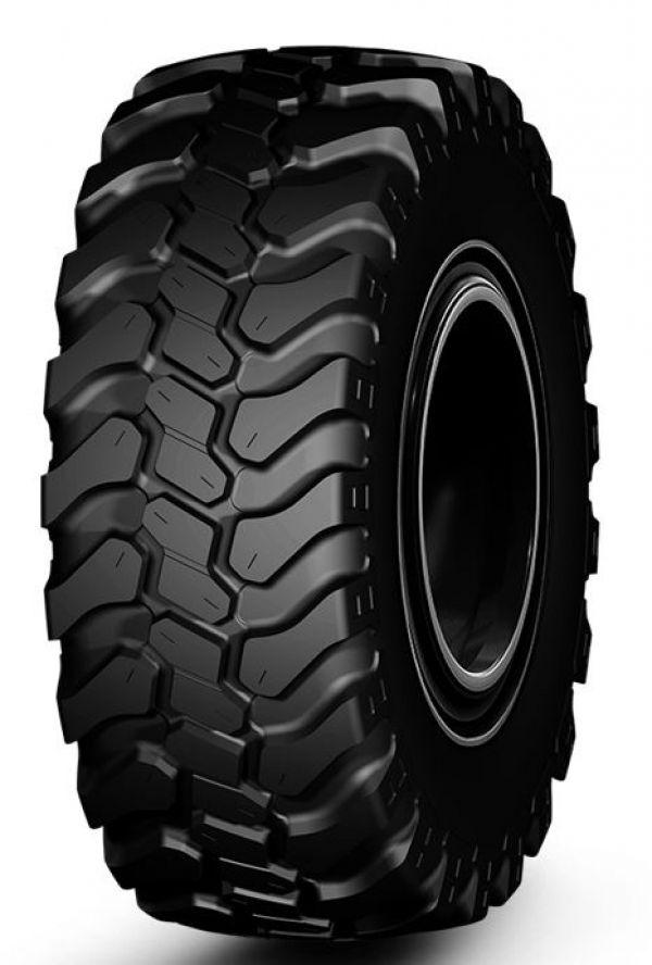 LINGLONG 500/70 R 24 TL 164A8/164B LR400 IND (19.5LR24)