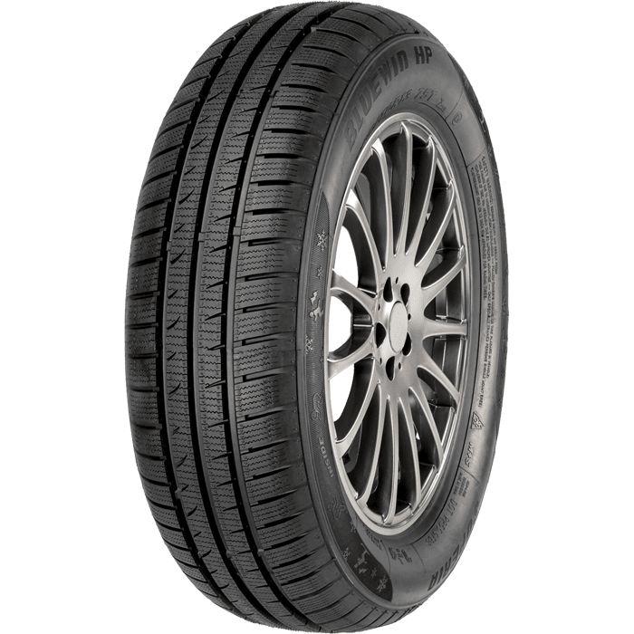 FORTUNA GOWIN HP 155/80R13 79T