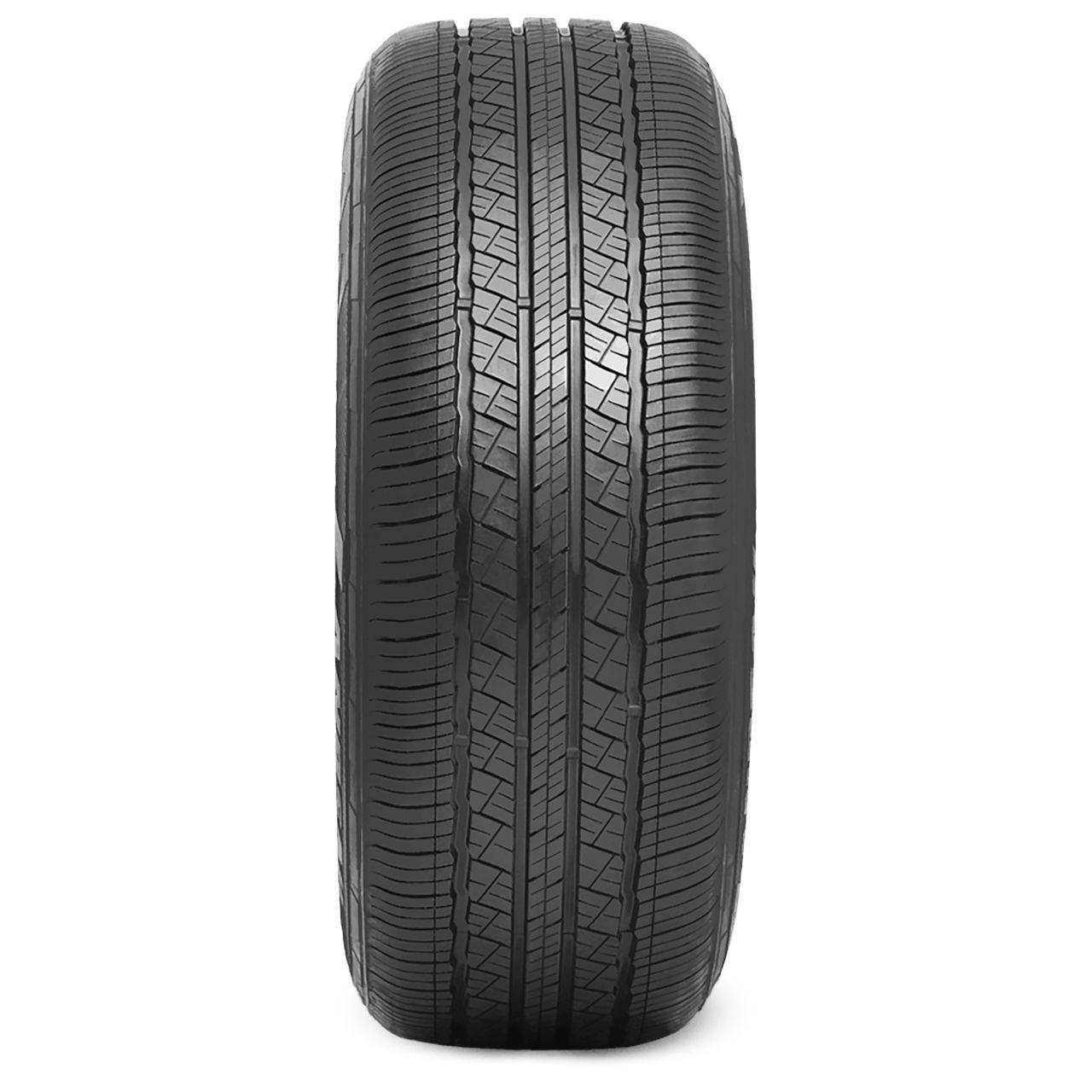 LANDSAIL TRAILBLAZER CLV2 265/60R18 114H BSW XL