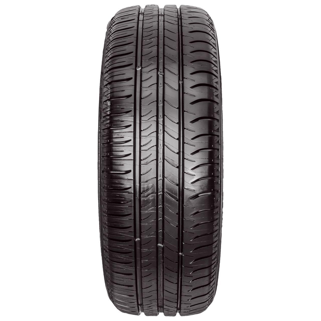 MICHELIN ENERGY SAVER (*) 175/65R15 84H (*)