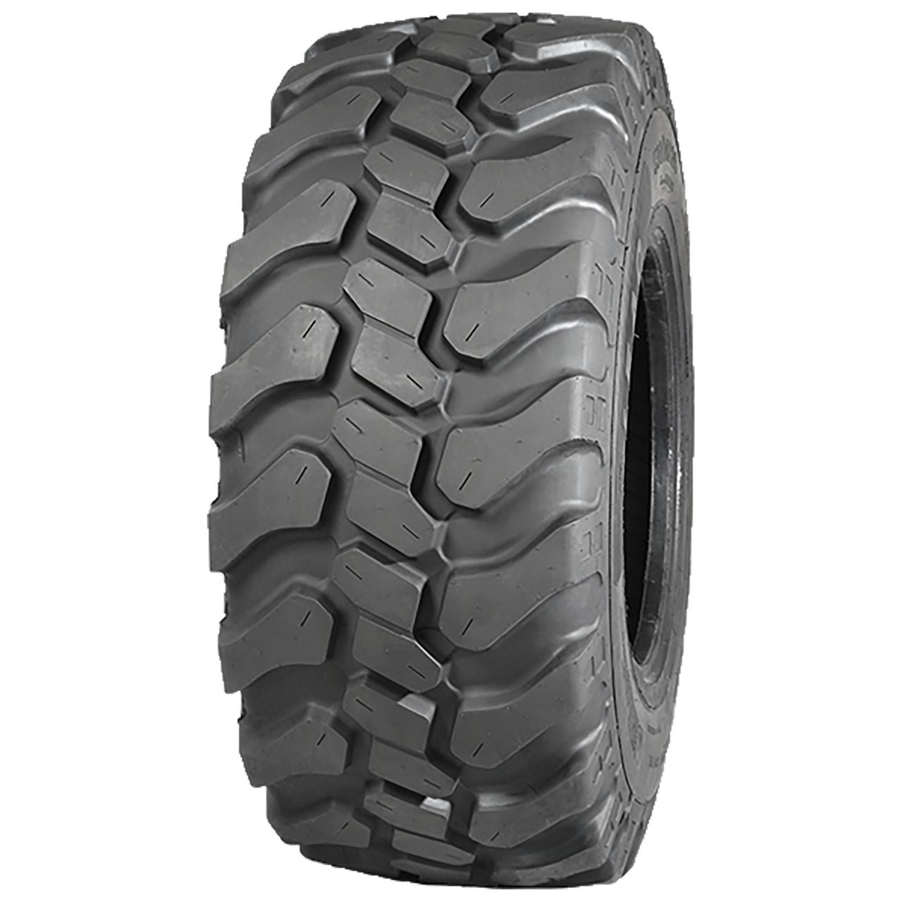 LEAO 405/70 R 18 TL 141B/153A2 LR400