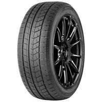 ARIVO WINMASTER ARW2 155/65R13 73T BSW