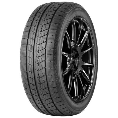 ARIVO WINMASTER ARW2 165/70R13 79T BSW