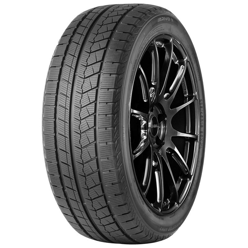 ARIVO WINMASTER ARW2 155/65R13 73T BSW