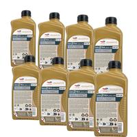 Total Quartz Ineo Xtra Longlife 0W-20 8x1 Liter