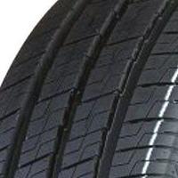 TOMKET SNOWROAD VAN 225/65R16C 112/110R BSW