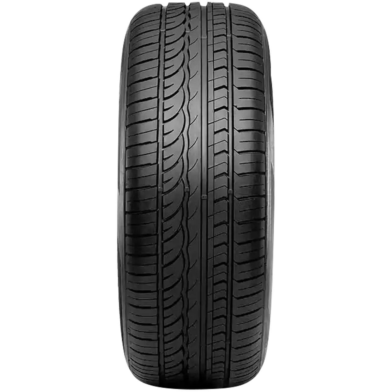 RADAR RPX800+ 265/70R16 112H