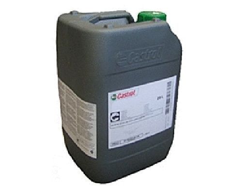 Castrol Edge Fluid Titanium 0W-30 20 Liter