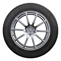 LINGLONG GREEN-MAX ACRO RFT 245/40RF19 94W RFT BSW