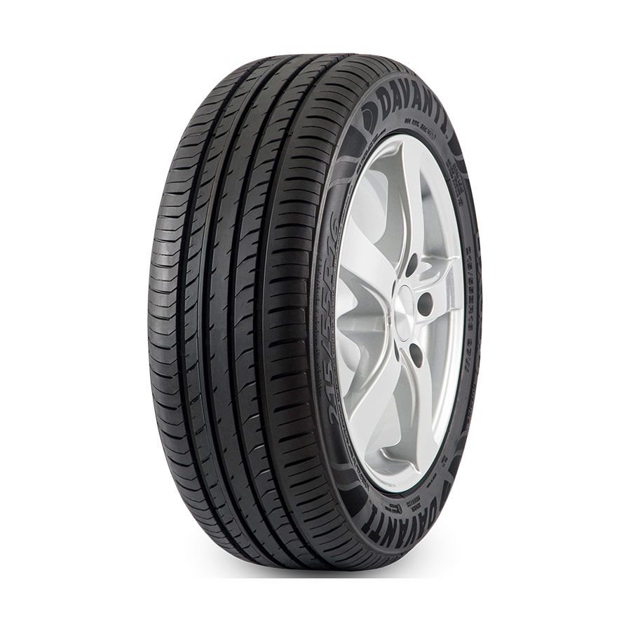 DAVANTI DX390 155/60R15 74H BSW DAVANTI DX390 155/60R15 74H BSW