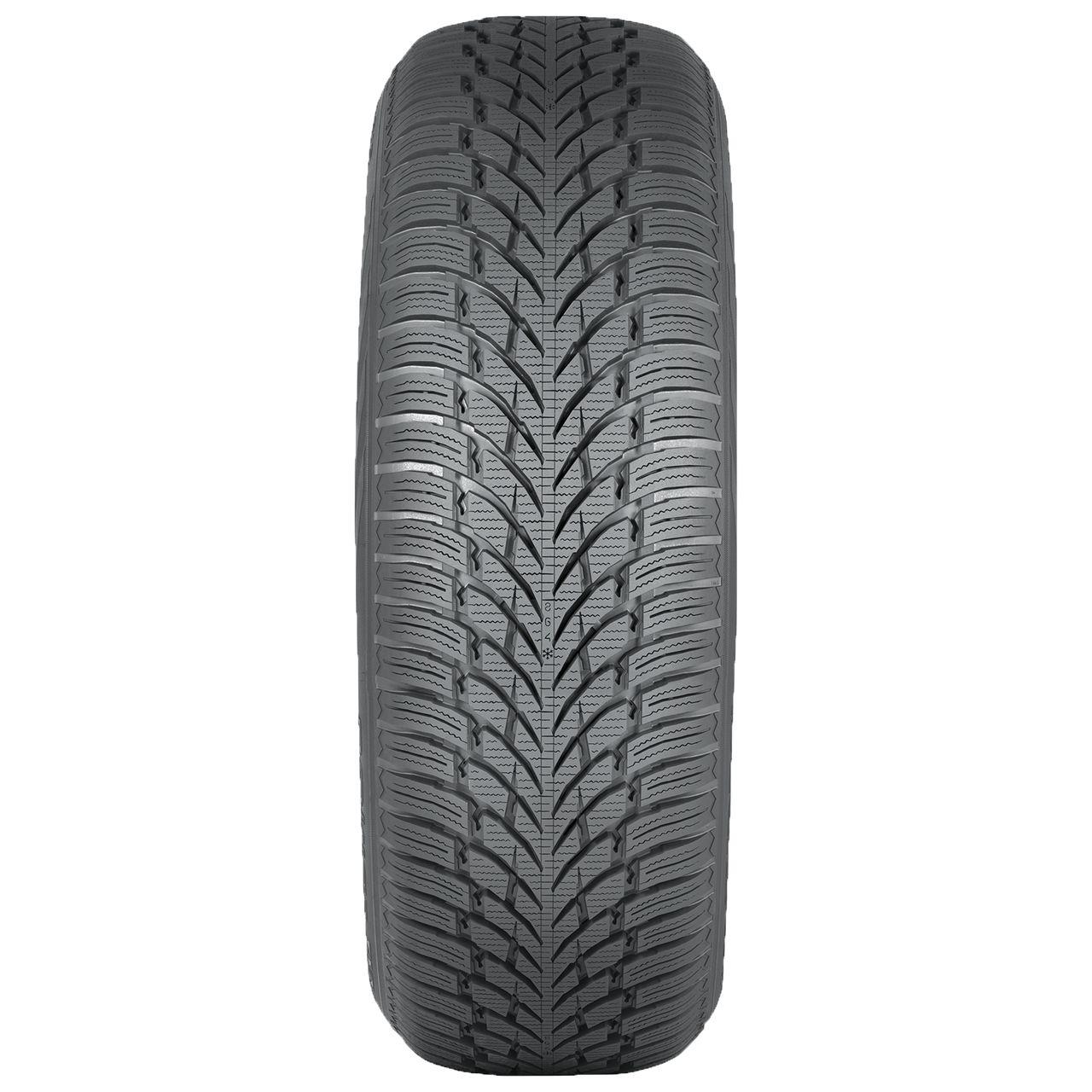 NOKIAN NOKIAN WR SUV 4 265/45R21 108V XL